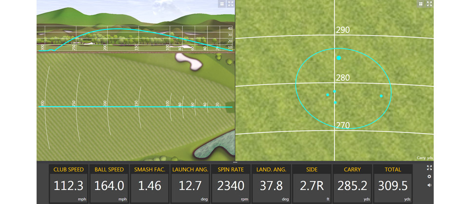Paul Holland Golf Paul Holland Golf