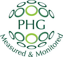 Paul Holland Golf Coach