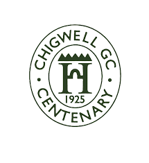 Chigwell Golf Club